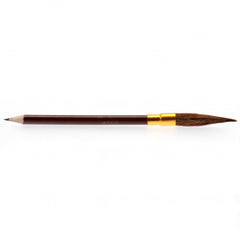 Harry Potter Pen & Pencil Set LKT Sport Entertainment>Movies>Harry Potter Pen & Pencil Sets