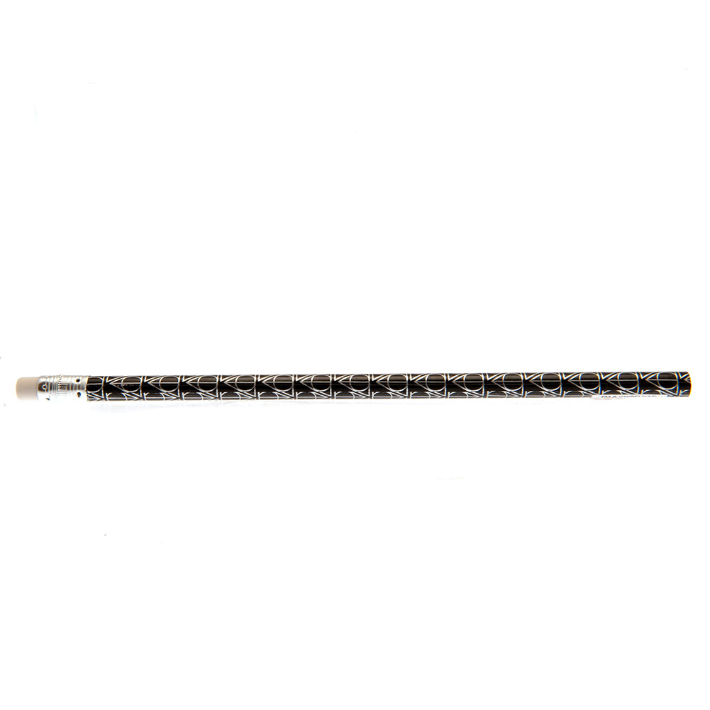 Harry Potter Pencil Deathly Hallows LKT Sport Entertainment>Movies>Harry Potter Wooden Pencils