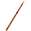 Harry Potter Pencil Marauders Map LKT Sport Standard lead pencil topped with an eraserPrinted with the Marauders Map designOfficial licensed productApprox 19cm Wooden Pencils