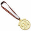 Harry Potter Pendant Decoration 9 & 3 Quarters LKT Sport Luxury pendant featuring the classic 9 3/4 logoHanging on quality ribbon to create a pretty addition to your treeThe perfect decorative gift for all Harry Potter fansOfficial licensed productApprox