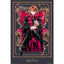 Harry Potter Poster Dynasty Ron 94 LKT Sport Rolled maxi posterFeaturing dynasty artwork of Ron and ScabbersHigh resolution artworkPrinted on 150gsm gloss paperOfficial licensed productApprox 61cm x 91cm Posters