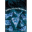 Harry Potter Poster Patronus 288 LKT Sport Rolled maxi poster Features Patronuses and the text Expecto Patronum High resolution artwork Printed on 150gsm gloss paper Official licensed product Approx 61cm x 91cm Rolled and shrink wrapped Posters