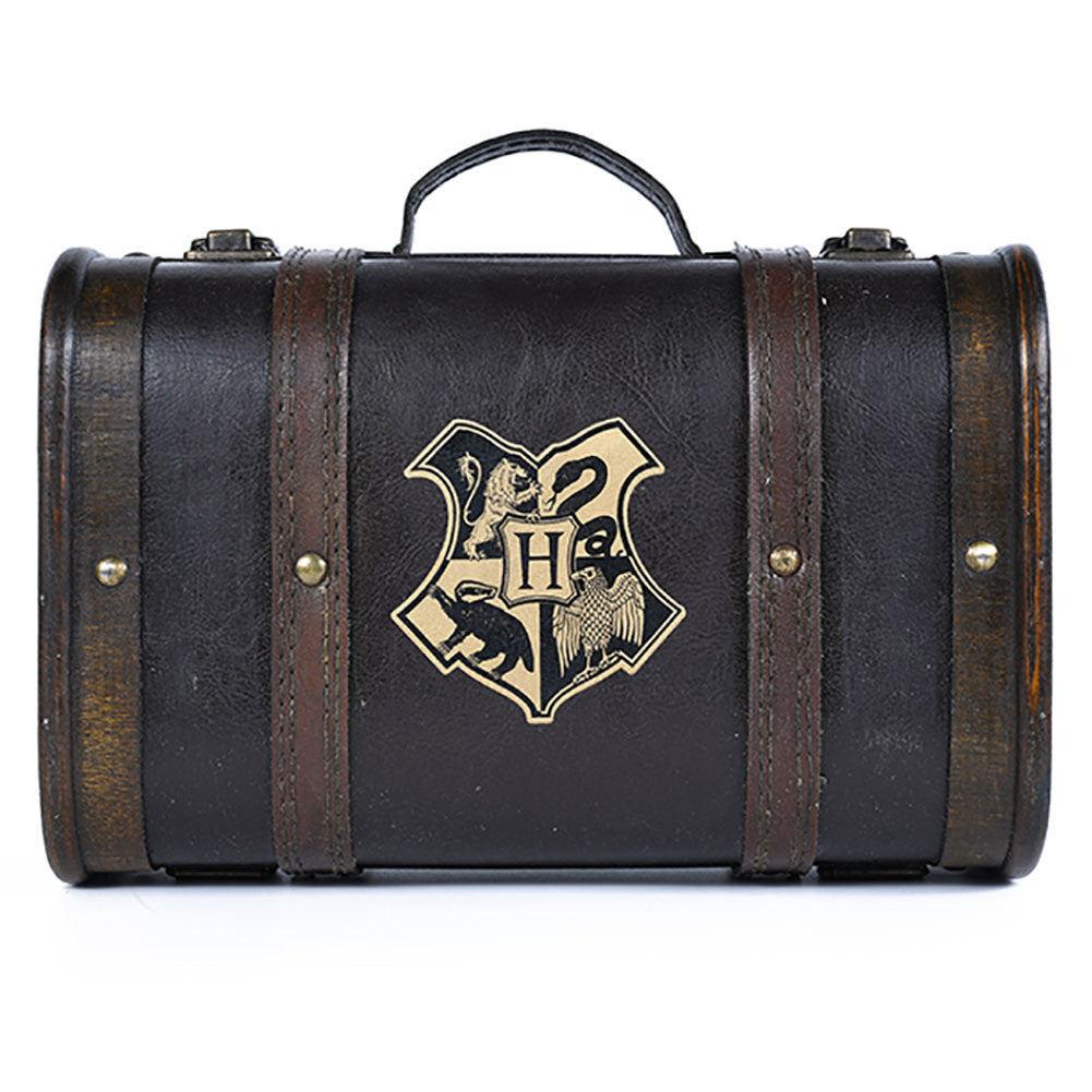 Harry Potter Premium Gift Set LKT Sport Entertainment>Movies>Harry Potter Collectibles