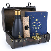 Harry Potter Premium Gift Set LKT Sport Entertainment>Movies>Harry Potter Collectibles