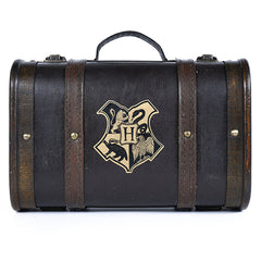 Harry Potter Premium Gift Set LKT Sport Entertainment>Movies>Harry Potter Collectibles