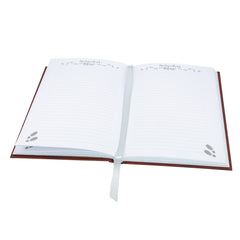 Harry Potter Premium Notebook Marauders Map LKT Sport Entertainment>Movies>Harry Potter