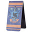 Harry Potter Ravenclaw Magnetic Bookmark LKT Sport Harry Potter design magnetic bookmarkFeatures the colourful crest of Ravenclaw on both sides of the magnetOfficial licensed productApprox 9cm x 4.5cm Bookmarks