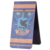 Harry Potter Ravenclaw Magnetic Bookmark LKT Sport Entertainment>Movies>Harry Potter Bookmarks