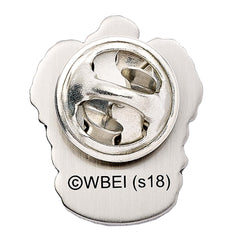Harry Potter Ravenclaw Pin Badge LKT Sport Entertainment>Movies>Harry Potter Brooches & Lapel Pins