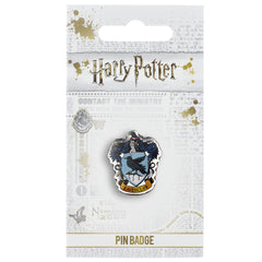 Harry Potter Ravenclaw Pin Badge LKT Sport Entertainment>Movies>Harry Potter Brooches & Lapel Pins