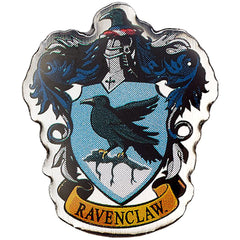 Harry Potter Ravenclaw Pin Badge LKT Sport Entertainment>Movies>Harry Potter Brooches & Lapel Pins
