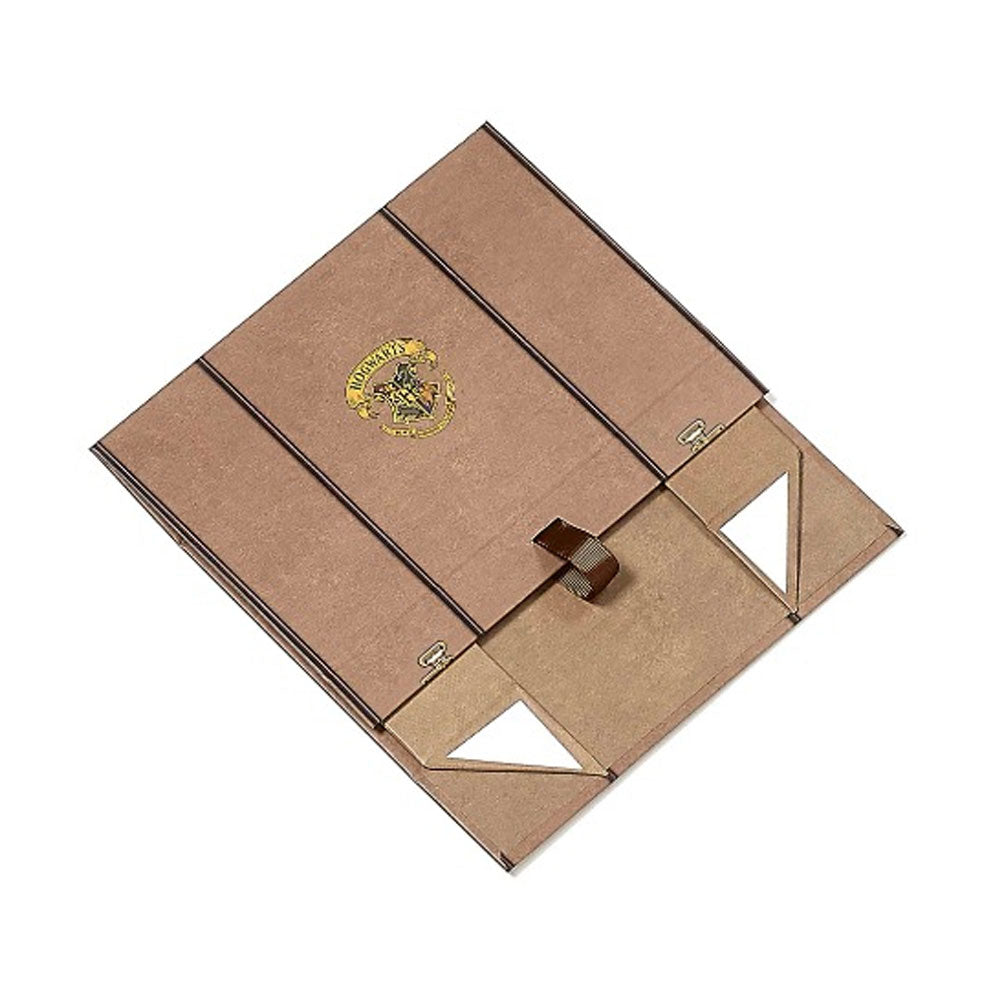 Harry Potter Small Trunk Gift Box LKT Sport Entertainment>Movies>Harry Potter Gift Boxes & Tins