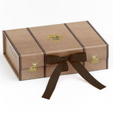 Harry Potter Small Trunk Gift Box LKT Sport Entertainment>Movies>Harry Potter Gift Boxes & Tins