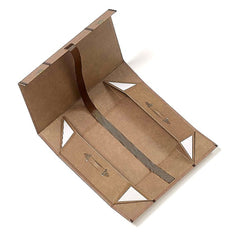 Harry Potter Small Trunk Gift Box LKT Sport Entertainment>Movies>Harry Potter Gift Boxes & Tins