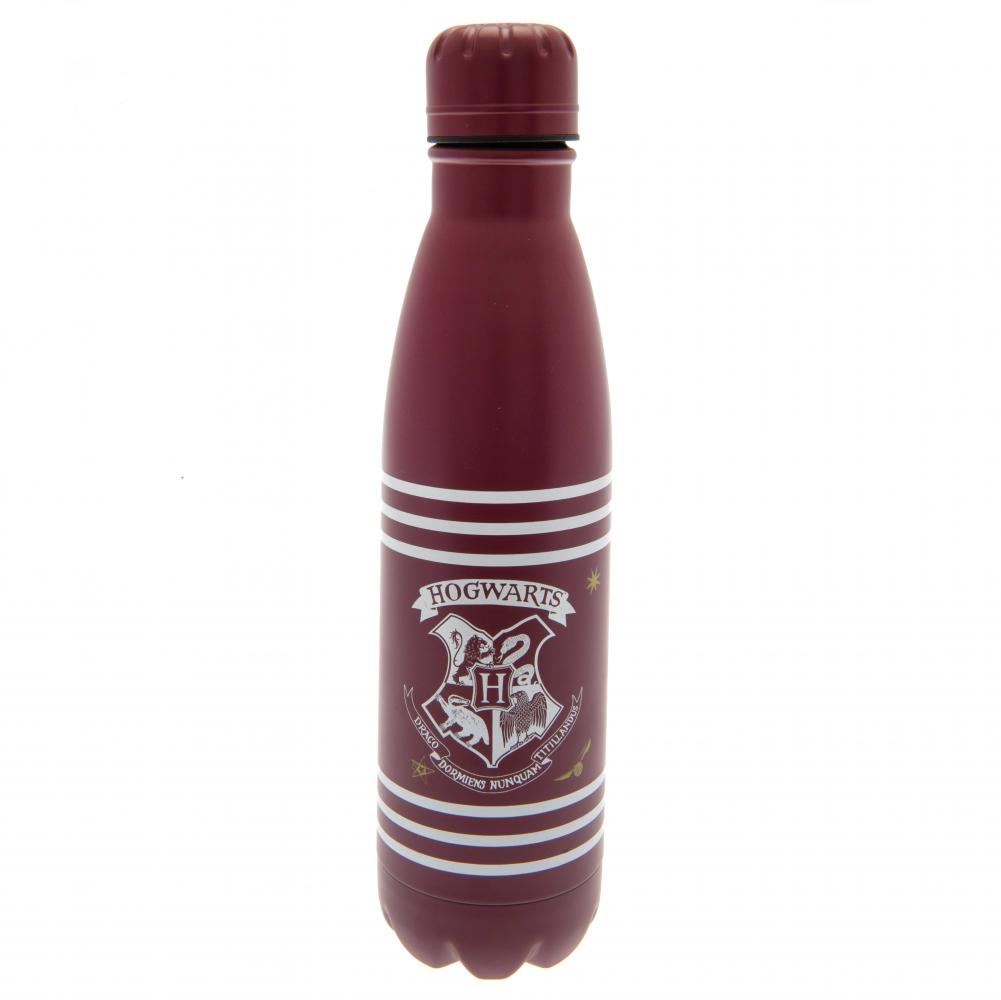 Harry Potter Thermal Flask LKT Sport Entertainment>Movies>Harry Potter Thermoses