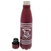 Harry Potter Thermal Flask LKT Sport Entertainment>Movies>Harry Potter Thermoses