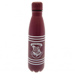 Harry Potter Thermal Flask LKT Sport Entertainment>Movies>Harry Potter Thermoses