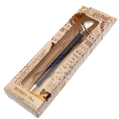 Harry Potter Topper Pen Ravenclaw LKT Sport Entertainment>Movies>Harry Potter Ballpoint Pens