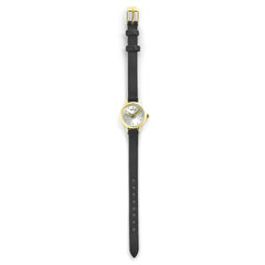 Harry Potter Watch Golden Snitch LKT Sport Entertainment>Movies>Harry Potter