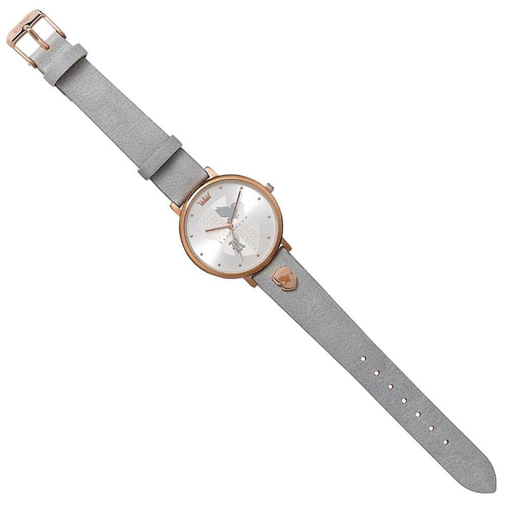 Harry Potter Watch Ravenclaw LKT Sport Entertainment>Movies>Harry Potter Watches