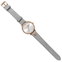 Harry Potter Watch Ravenclaw LKT Sport Entertainment>Movies>Harry Potter Watches
