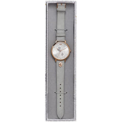 Harry Potter Watch Slytherin LKT Sport Entertainment>Movies>Harry Potter Watches