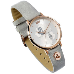 Harry Potter Watch Slytherin LKT Sport Entertainment>Movies>Harry Potter Watches