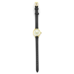 Harry Potter Watch Time Turner LKT Sport Entertainment>Movies>Harry Potter