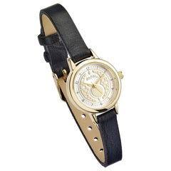 Harry Potter Watch Time Turner LKT Sport Entertainment>Movies>Harry Potter