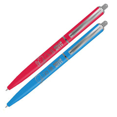 Hello Kitty 2pk Pen Set LKT Sport Entertainment>TV Series>Hello Kitty Ballpoint Pens