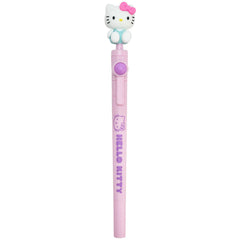 Hello Kitty Fidget Pen LKT Sport Entertainment>TV Series>Hello Kitty Ballpoint Pens