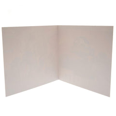 Jurassic World Blank Card LKT Sport Entertainment>Movies>Jurassic World Greeting Cards