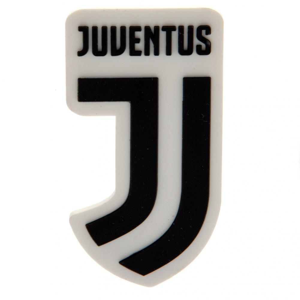 Juventus FC 3D Fridge Magnet LKT Sport Football>European Leagues>Juventus FC Refrigerator Magnets