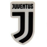 Juventus FC 3D Fridge Magnet LKT Sport Football>European Leagues>Juventus FC Refrigerator Magnets