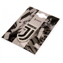 Juventus FC 3D Fridge Magnet LKT Sport Football>European Leagues>Juventus FC Refrigerator Magnets