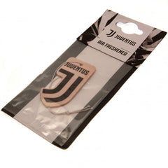 Juventus FC Air Freshener LKT Sport Football>European Leagues>Juventus FC Vehicle Air Fresheners