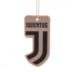 Juventus FC Air Freshener LKT Sport Football>European Leagues>Juventus FC Vehicle Air Fresheners