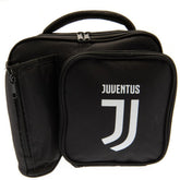 Juventus FC Fade Lunch Bag LKT Sport Football>European Leagues>Juventus FC Lunch Bags