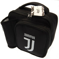 Juventus FC Fade Lunch Bag LKT Sport Football>European Leagues>Juventus FC Lunch Bags