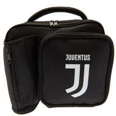 Juventus FC Fade Lunch Bag LKT Sport Football>European Leagues>Juventus FC Lunch Bags