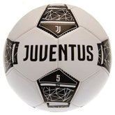 Juventus FC Football LKT Sport Football>European Leagues>Juventus FC
