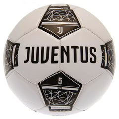 Juventus FC Football LKT Sport Football>European Leagues>Juventus FC