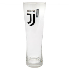 Juventus FC Tall Beer Glass LKT Sport Football>European Leagues>Juventus FC Beer Glasses