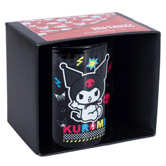 Kuromi CMYK Mug LKT Sport Entertainment>TV Series>Kuromi Mugs