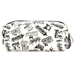 Kuromi Pencil Case LKT Sport Entertainment>TV Series>Kuromi Pen & Pencil Cases