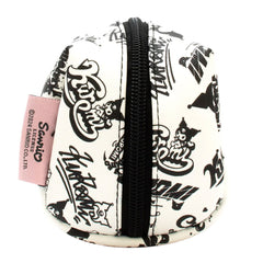 Kuromi Pencil Case LKT Sport Entertainment>TV Series>Kuromi Pen & Pencil Cases