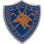 Leicester City FC 1979 Crest Badge LKT Sport Metal shield shaped pin badge Full colour enamel finish featuring retro design With butterfly clasp fixing Metal alloy with silver style finish Official licensed product Approx 20mm x 17mm On a header card Pins