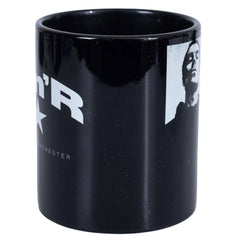 Liam Gallagher Mug LKT Sport Entertainment>Music>Liam Gallagher Mugs