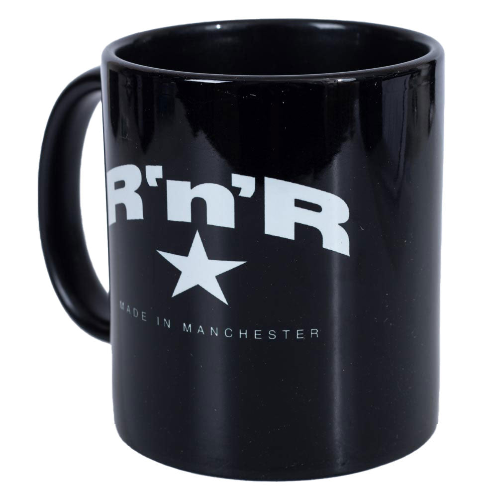 Liam Gallagher Mug LKT Sport Entertainment>Music>Liam Gallagher Mugs