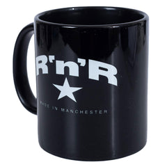 Liam Gallagher Mug LKT Sport Entertainment>Music>Liam Gallagher Mugs